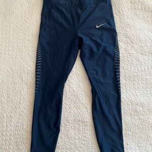 Nike Women’s Power Speed Running Leggings